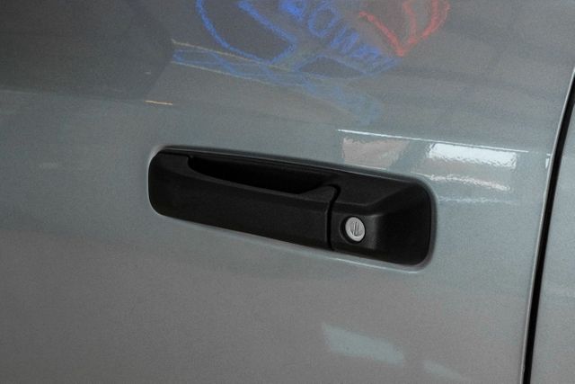 2022 Ram 2500 Tradesman | Addison, TX | Mr Car Guys