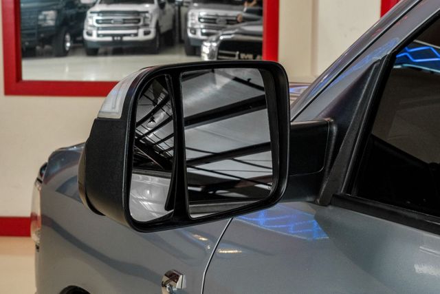 2022 Ram 2500 Tradesman | Addison, TX | Mr Car Guys