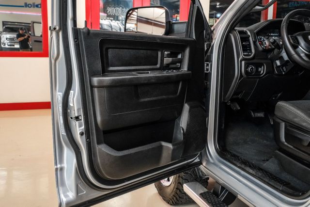 2022 Ram 2500 Tradesman | Addison, TX | Mr Car Guys 2022 Ram 2500 Tradesman | Addison, TX | Mr Car Guys