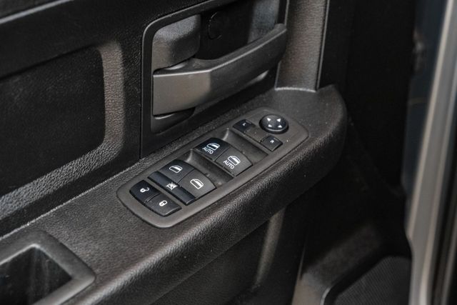 2022 Ram 2500 Tradesman | Addison, TX | Mr Car Guys 2022 Ram 2500 Tradesman | Addison, TX | Mr Car Guys