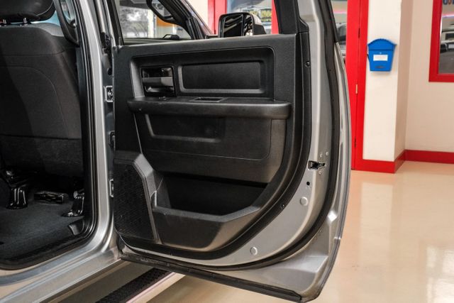 2022 Ram 2500 Tradesman | Addison, TX | Mr Car Guys