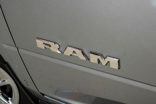 2022 Ram 2500 Tradesman | Addison, TX | Mr Car Guys