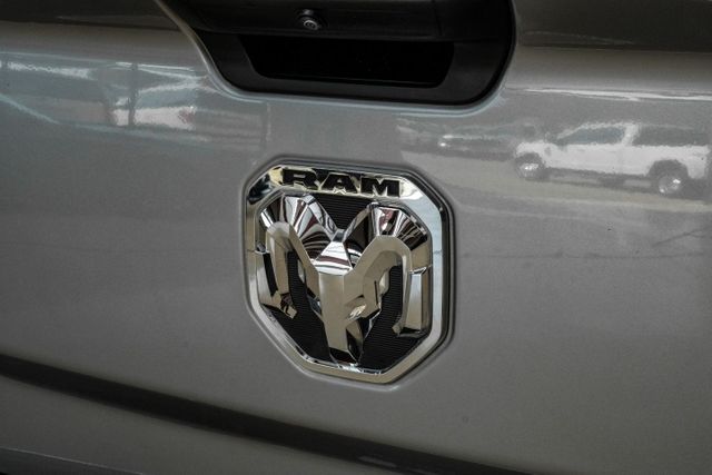 2022 Ram 2500 Tradesman | Addison, TX | Mr Car Guys