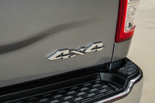 2022 Ram 2500 Tradesman | Addison, TX | Mr Car Guys