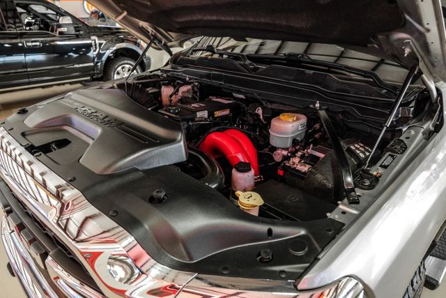 2022 Ram 2500 Tradesman | Addison, TX | Mr Car Guys 2022 Ram 2500 Tradesman | Addison, TX | Mr Car Guys