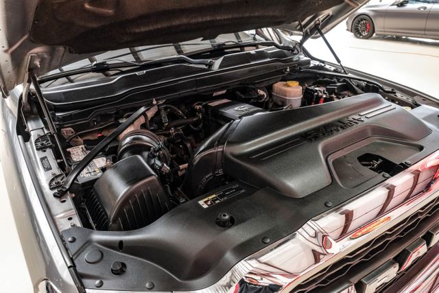 2022 Ram 2500 Tradesman | Addison, TX | Mr Car Guys 2022 Ram 2500 Tradesman | Addison, TX | Mr Car Guys