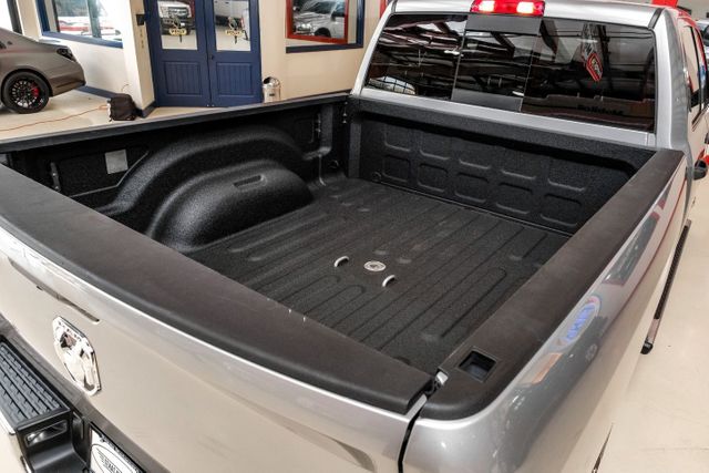 2022 Ram 2500 Tradesman | Addison, TX | Mr Car Guys 2022 Ram 2500 Tradesman | Addison, TX | Mr Car Guys