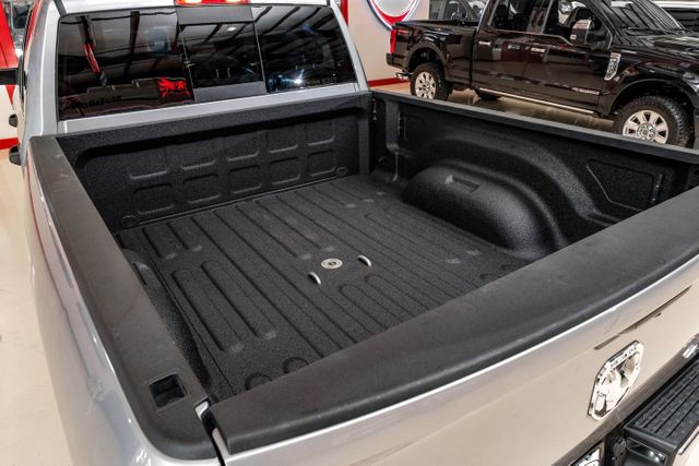 2022 Ram 2500 Tradesman | Addison, TX | Mr Car Guys 2022 Ram 2500 Tradesman | Addison, TX | Mr Car Guys