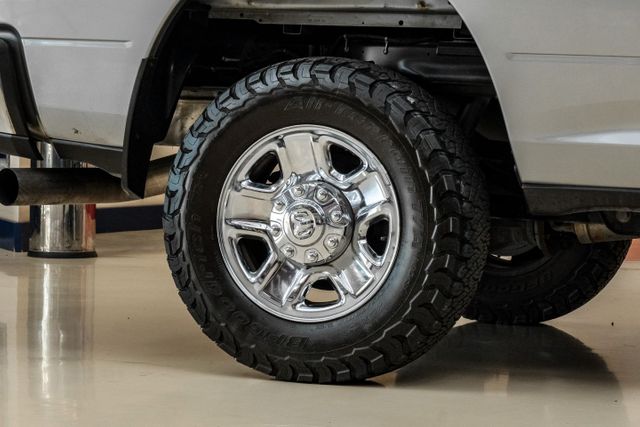 2022 Ram 2500 Tradesman | Addison, TX | Mr Car Guys 2022 Ram 2500 Tradesman | Addison, TX | Mr Car Guys