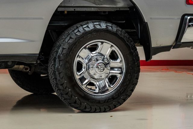 2022 Ram 2500 Tradesman | Addison, TX | Mr Car Guys