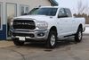 2022 Ram 2500 Big Horn Crewcab 4x4 2022 Ram 2500 Big Horn Crewcab 4x4