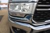 2022 Ram 2500 Big Horn Crewcab 4x4 2022 Ram 2500 Big Horn Crewcab 4x4