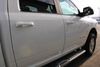 2022 Ram 2500 Big Horn Crewcab 4x4 2022 Ram 2500 Big Horn Crewcab 4x4