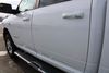 2022 Ram 2500 Big Horn Crewcab 4x4 2022 Ram 2500 Big Horn Crewcab 4x4