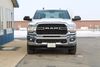 2022 Ram 2500 Big Horn Crewcab 4x4 2022 Ram 2500 Big Horn Crewcab 4x4