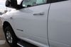 2022 Ram 2500 Big Horn Crewcab 4x4