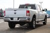 2022 Ram 2500 Big Horn Crewcab 4x4