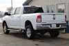 2022 Ram 2500 Big Horn Crewcab 4x4 2022 Ram 2500 Big Horn Crewcab 4x4
