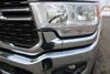 2022 Ram 2500 Big Horn Crewcab 4x4 2022 Ram 2500 Big Horn Crewcab 4x4