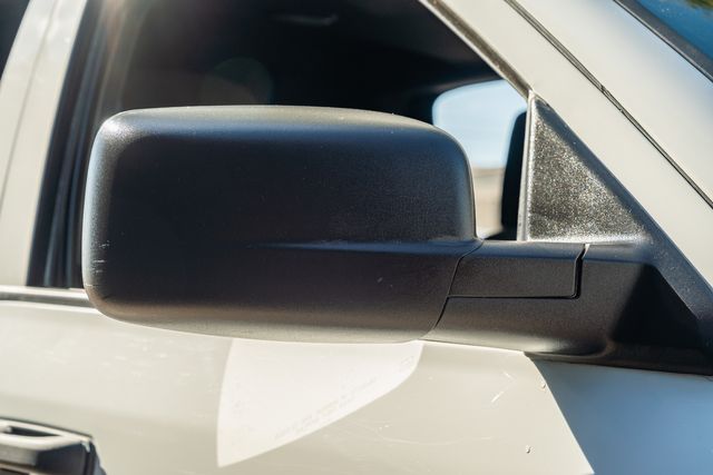 2022 Ram 2500 Tradesman Crew Cab 4x4 DIESEL / CLEAN CARFAX | Dallas, TX | Rocky Mountain Truck Stop Dallas 2022 Ram 2500 Tradesman Crew Cab 4x4 DIESEL / CLEAN CARFAX | Dallas, TX | Rocky Mountain Truck Stop Dallas