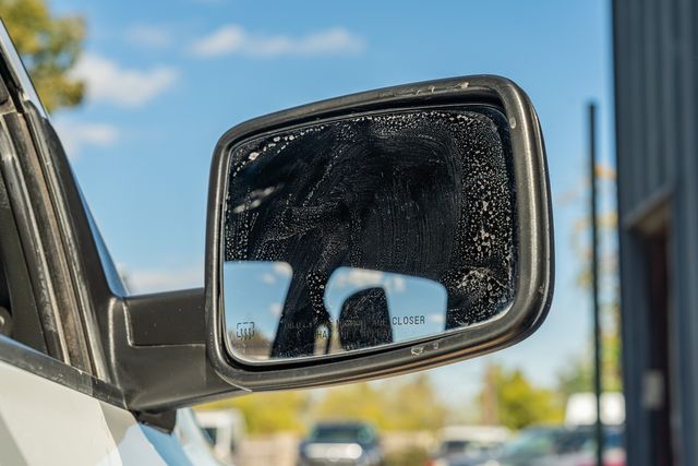 2022 Ram 2500 Tradesman Crew Cab 4x4 DIESEL / CLEAN CARFAX | Dallas, TX | Rocky Mountain Truck Stop Dallas 2022 Ram 2500 Tradesman Crew Cab 4x4 DIESEL / CLEAN CARFAX | Dallas, TX | Rocky Mountain Truck Stop Dallas