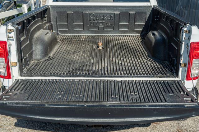 2022 Ram 2500 Tradesman Crew Cab 4x4 DIESEL / CLEAN CARFAX | Austin, TX | Rocky Mountain Truck Stop Austin 2022 Ram 2500 Tradesman Crew Cab 4x4 DIESEL / CLEAN CARFAX | Austin, TX | Rocky Mountain Truck Stop Austin