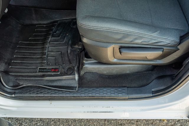 2022 Ram 2500 Tradesman Crew Cab 4x4 DIESEL / CLEAN CARFAX | Dallas, TX | Rocky Mountain Truck Stop Dallas 2022 Ram 2500 Tradesman Crew Cab 4x4 DIESEL / CLEAN CARFAX | Dallas, TX | Rocky Mountain Truck Stop Dallas