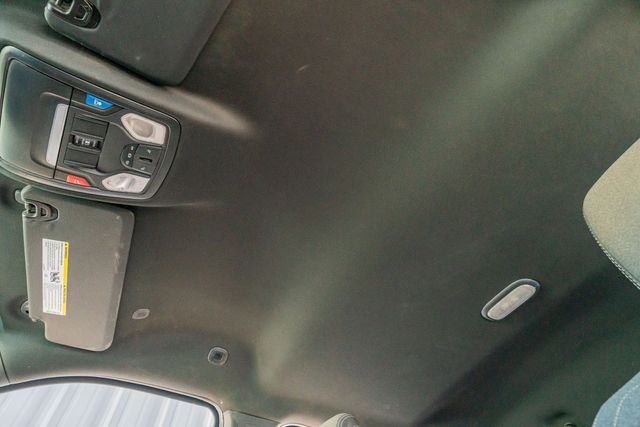 2022 Ram 2500 Tradesman Crew Cab 4x4 DIESEL / CLEAN CARFAX | Dallas, TX | Rocky Mountain Truck Stop Dallas 2022 Ram 2500 Tradesman Crew Cab 4x4 DIESEL / CLEAN CARFAX | Dallas, TX | Rocky Mountain Truck Stop Dallas