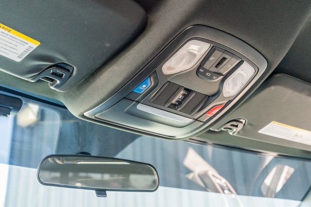 2022 Ram 2500 Tradesman Crew Cab 4x4 DIESEL / CLEAN CARFAX | Dallas, TX | Rocky Mountain Truck Stop Dallas 2022 Ram 2500 Tradesman Crew Cab 4x4 DIESEL / CLEAN CARFAX | Dallas, TX | Rocky Mountain Truck Stop Dallas