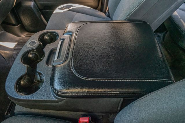 2022 Ram 2500 Tradesman Crew Cab 4x4 DIESEL / CLEAN CARFAX | Dallas, TX | Rocky Mountain Truck Stop Dallas 2022 Ram 2500 Tradesman Crew Cab 4x4 DIESEL / CLEAN CARFAX | Dallas, TX | Rocky Mountain Truck Stop Dallas