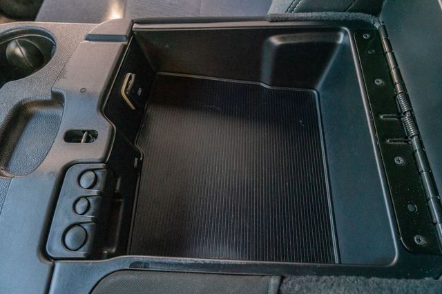 2022 Ram 2500 Tradesman Crew Cab 4x4 DIESEL / CLEAN CARFAX | Austin, TX | Rocky Mountain Truck Stop Austin 2022 Ram 2500 Tradesman Crew Cab 4x4 DIESEL / CLEAN CARFAX | Austin, TX | Rocky Mountain Truck Stop Austin