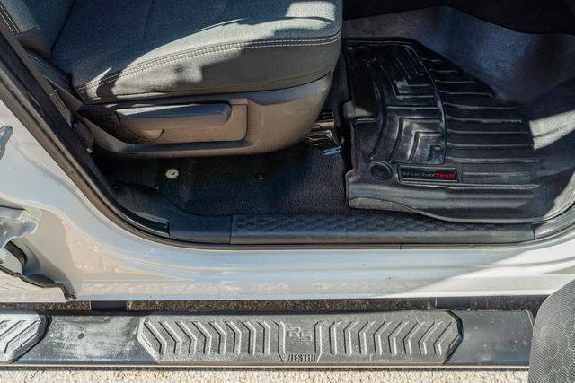 2022 Ram 2500 Tradesman Crew Cab 4x4 DIESEL / CLEAN CARFAX | Austin, TX | Rocky Mountain Truck Stop Austin 2022 Ram 2500 Tradesman Crew Cab 4x4 DIESEL / CLEAN CARFAX | Austin, TX | Rocky Mountain Truck Stop Austin