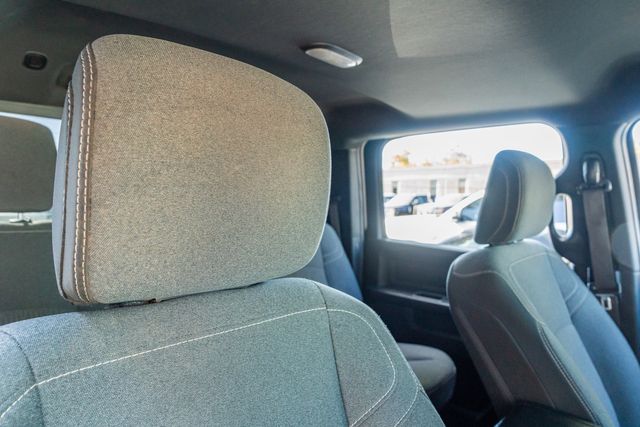 2022 Ram 2500 Tradesman Crew Cab 4x4 DIESEL / CLEAN CARFAX | Dallas, TX | Rocky Mountain Truck Stop Dallas 2022 Ram 2500 Tradesman Crew Cab 4x4 DIESEL / CLEAN CARFAX | Dallas, TX | Rocky Mountain Truck Stop Dallas