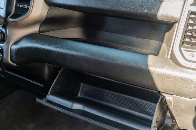 2022 Ram 2500 Tradesman Crew Cab 4x4 DIESEL / CLEAN CARFAX | Austin, TX | Rocky Mountain Truck Stop Austin 2022 Ram 2500 Tradesman Crew Cab 4x4 DIESEL / CLEAN CARFAX | Austin, TX | Rocky Mountain Truck Stop Austin