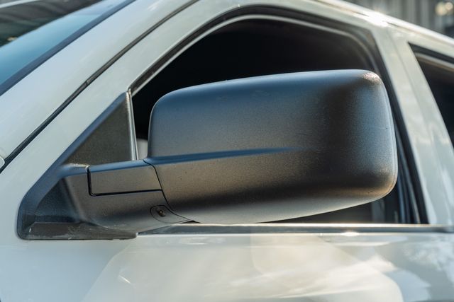 2022 Ram 2500 Tradesman Crew Cab 4x4 DIESEL / CLEAN CARFAX | Dallas, TX | Rocky Mountain Truck Stop Dallas 2022 Ram 2500 Tradesman Crew Cab 4x4 DIESEL / CLEAN CARFAX | Dallas, TX | Rocky Mountain Truck Stop Dallas