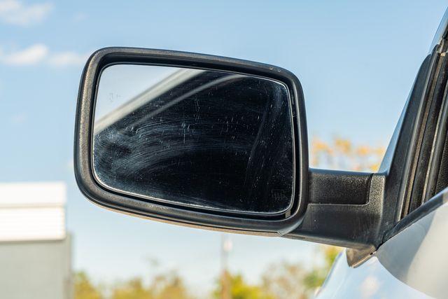 2022 Ram 2500 Tradesman Crew Cab 4x4 DIESEL / CLEAN CARFAX | Austin, TX | Rocky Mountain Truck Stop Austin 2022 Ram 2500 Tradesman Crew Cab 4x4 DIESEL / CLEAN CARFAX | Austin, TX | Rocky Mountain Truck Stop Austin