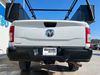 2022 Ram 2500 Crew Long Bed | Bentleyville, Pennsylvania | Tregembo Motors 2022 Ram 2500 Crew Long Bed | Bentleyville, Pennsylvania | Tregembo Motors