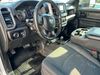 2022 Ram 2500 Crew Long Bed | Bentleyville, Pennsylvania | Tregembo Motors 2022 Ram 2500 Crew Long Bed | Bentleyville, Pennsylvania | Tregembo Motors