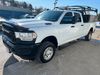 2022 Ram 2500 Crew Long Bed | Bentleyville, Pennsylvania | Tregembo Motors 2022 Ram 2500 Crew Long Bed | Bentleyville, Pennsylvania | Tregembo Motors