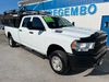 2022 Ram 2500 Crew Long Bed | Bentleyville, Pennsylvania | Tregembo Motors 2022 Ram 2500 Crew Long Bed | Bentleyville, Pennsylvania | Tregembo Motors