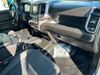 2022 Ram 2500 Crew Long Bed | Bentleyville, Pennsylvania | Tregembo Motors 2022 Ram 2500 Crew Long Bed | Bentleyville, Pennsylvania | Tregembo Motors