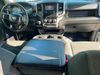 2022 Ram 2500 Crew Long Bed | Bentleyville, Pennsylvania | Tregembo Motors 2022 Ram 2500 Crew Long Bed | Bentleyville, Pennsylvania | Tregembo Motors