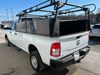 2022 Ram 2500 Crew Long Bed | Bentleyville, Pennsylvania | Tregembo Motors 2022 Ram 2500 Crew Long Bed | Bentleyville, Pennsylvania | Tregembo Motors