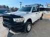 2022 Ram 2500 Crew Long Bed | Bentleyville, Pennsylvania | Tregembo Motors