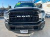 2022 Ram 2500 Crew Long Bed | Bentleyville, Pennsylvania | Tregembo Motors 2022 Ram 2500 Crew Long Bed | Bentleyville, Pennsylvania | Tregembo Motors