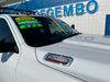 2022 Ram 2500 Crew Long Bed | Bentleyville, Pennsylvania | Tregembo Motors