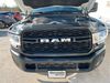 2022 Ram 2500 Crew Long Bed | Bentleyville, Pennsylvania | Tregembo Motors 2022 Ram 2500 Crew Long Bed | Bentleyville, Pennsylvania | Tregembo Motors
