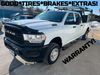 2022 Ram 2500 Crew Long Bed | Bentleyville, Pennsylvania | Tregembo Motors