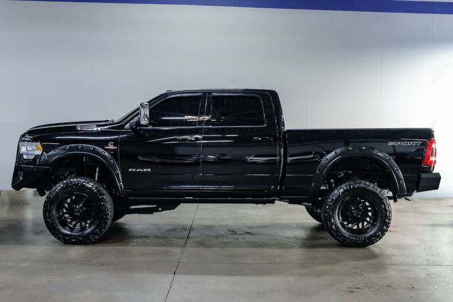 2022 Ram 2500 Laramie Crew Cab 4x4 6'4" Box | Dallas, TX | East Dallas Diesel 2022 Ram 2500 Laramie Crew Cab 4x4 6'4" Box | Dallas, TX | East Dallas Diesel