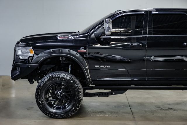 2022 Ram 2500 Laramie Sport Pkg LIFTED 20" Fuel 37" Nitto LOADED | Dallas, TX | East Dallas Diesel 2022 Ram 2500 Laramie Sport Pkg LIFTED 20" Fuel 37" Nitto LOADED | Dallas, TX | East Dallas Diesel